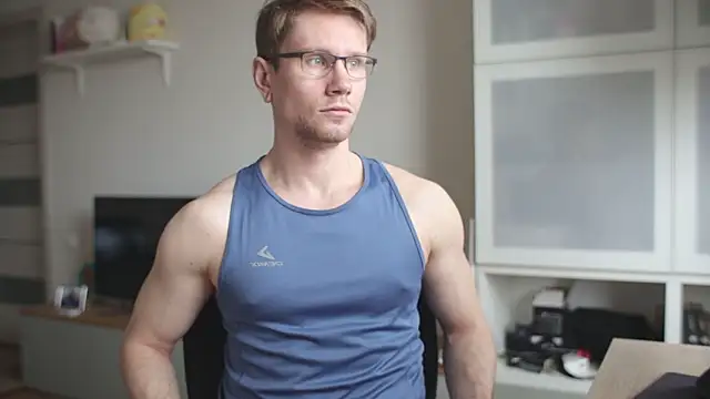 kevin-park online show from March 5, 2025, 10:00 am