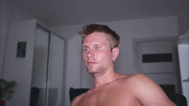 kevin-park online show from March 13, 2026, 4:56 pm