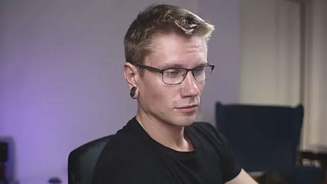 kevin-park online show from September 16, 2025, 12:39 pm