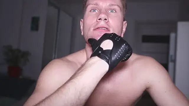 kevin-park online show from February 19, 2026, 3:09 pm