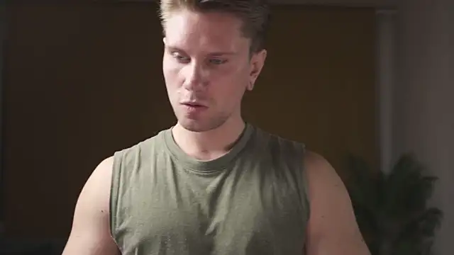 kevin-park online show from November 17, 2025, 6:01 pm