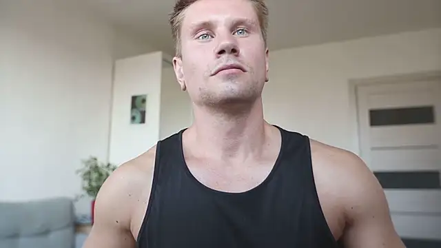 kevin-park online show from March 18, 2026, 11:02 am