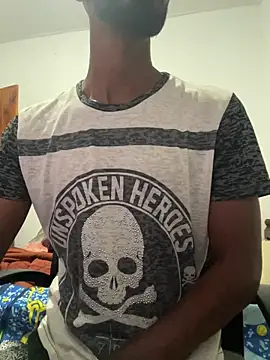 sara-boy online show from March 24, 2026, 12:10 am