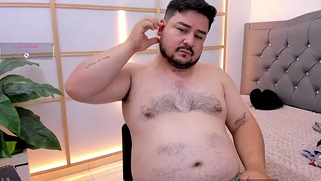 oso dirty  online show from June 28, 2026, 5:41 pm