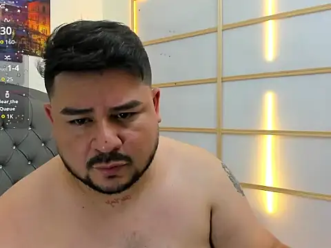 oso dirty  online show from July 17, 2026, 5:43 pm