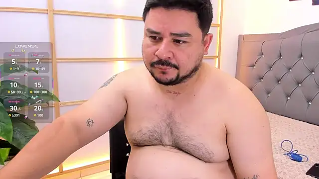 oso dirty  online show from June 17, 2026, 5:12 pm