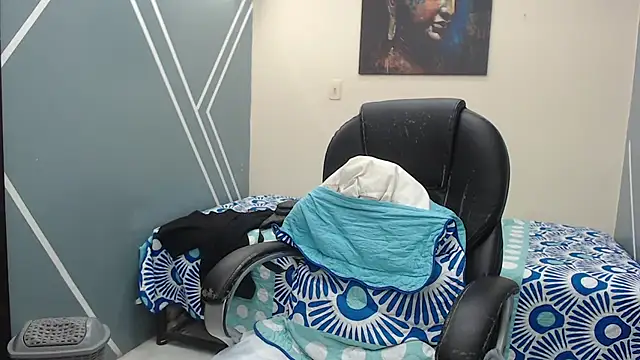 oso dirty  online show from March 22, 2025, 8:48 pm