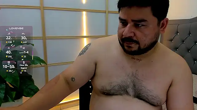 oso dirty  online show from June 21, 2026, 5:41 pm