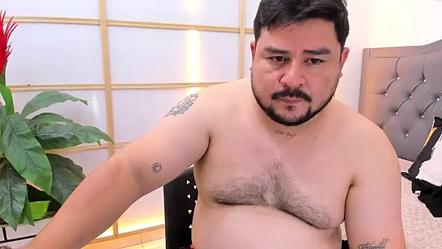 oso dirty  online show from June 19, 2026, 5:30 pm