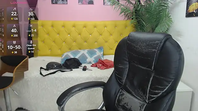 oso dirty  online show from March 12, 2025, 5:38 pm