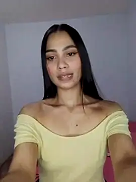 iamemmablake online show from July 25, 2026, 6:21 am