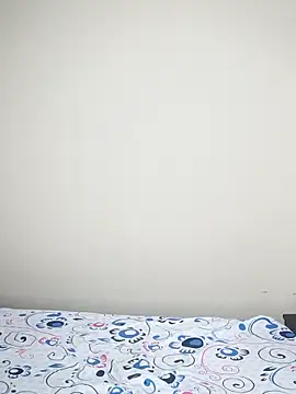 iamemmablake online show from September 21, 2025, 4:12 pm