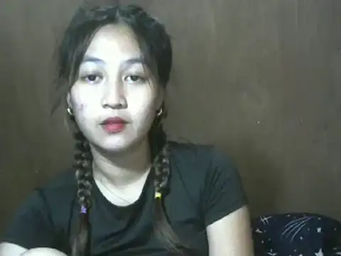 Krishasweet online show from December 3, 2024, 2:55 pm