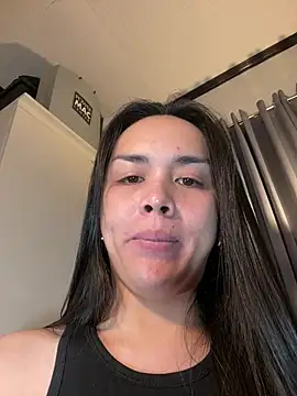 MISSANACONDA online show from August 7, 2026, 11:05 am