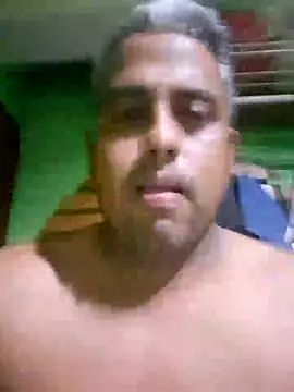 Pablo280491 online show from February 12, 2026, 6:29 pm