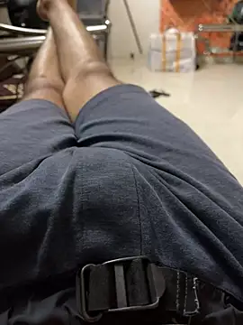 lucifer 123 online show from February 22, 2025, 7:47 pm