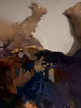 lucifer 123 online show from March 15, 2026, 7:32 pm