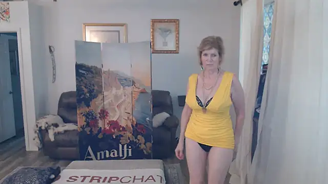 SindeeDix online show from August 7, 2026, 2:23 pm