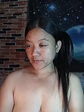 Urchanel online show from March 13, 2026, 3:22 am