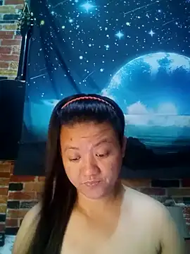 Urchanel online show from March 16, 2025, 11:27 am