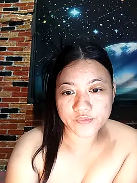 Urchanel online show from September 30, 2025, 7:58 am