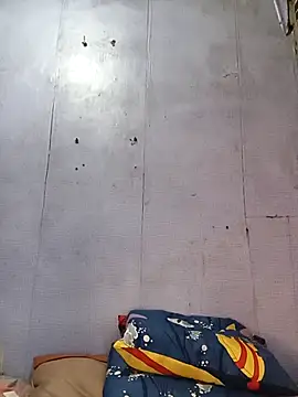 Urchanel online show from October 11, 2025, 12:00 am