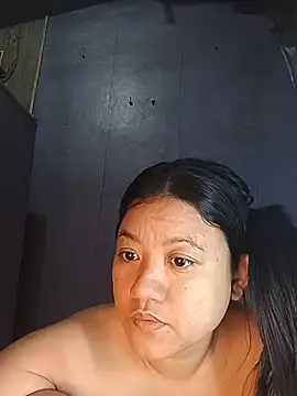 Urchanel online show from December 20, 2025, 10:23 pm