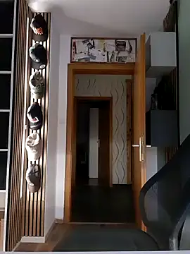 Snapshot of Playbunniboy chatting on December 24, 2024, 7:28 am Playbunniboy online show from December 24, 2024, 7:28 am