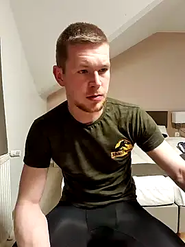 Snapshot of Playbunniboy chatting on January 23, 2025, 6:24 pm Playbunniboy online show from January 23, 2025, 6:24 pm