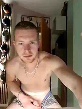 Snapshot of Playbunniboy chatting on December 20, 2024, 5:08 pm Playbunniboy online show from December 20, 2024, 5:08 pm