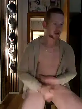 Snapshot of Playbunniboy chatting on February 12, 2025, 8:29 pm Playbunniboy online show from February 12, 2025, 8:29 pm