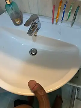 Snapshot of samuchoco21 chatting on January 31, 2025, 6:57 pm samuchoco21 online show from January 31, 2025, 6:57 pm