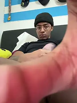 Snapshot of samuchoco21 chatting on January 24, 2025, 10:43 am samuchoco21 online show from January 24, 2025, 10:43 am