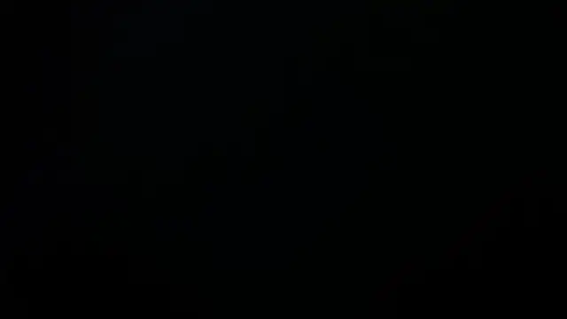 Snapshot of cataanderson_ chatting on April 5, 2026, 2:24 pm cataanderson online show from April 5, 2026, 2:24 pm