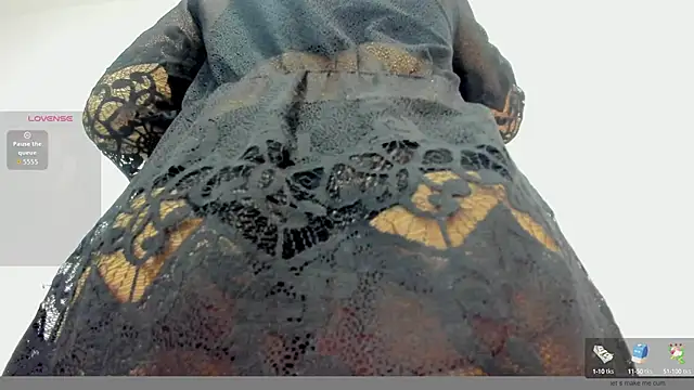 moxa hot online show from September 29, 2025, 2:55 pm