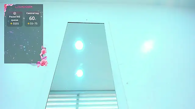 moxa hot online show from November 11, 2025, 1:39 pm