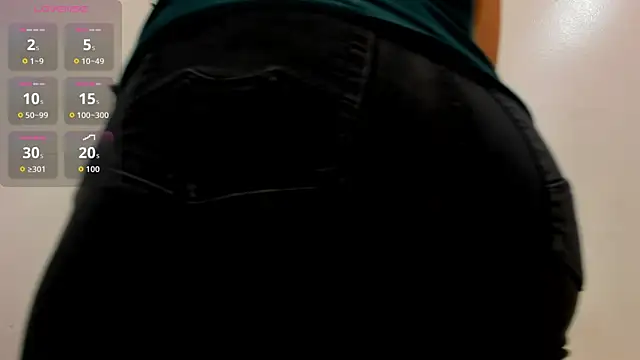 moxa hot online show from September 24, 2025, 1:39 pm