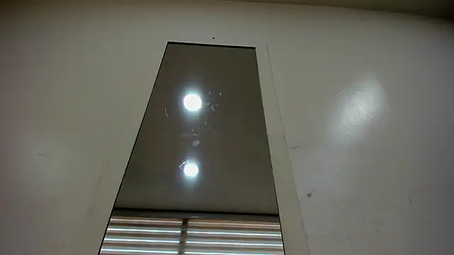 moxa hot online show from November 29, 2025, 3:01 pm