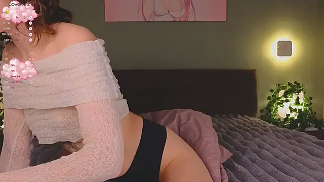 LinoAdaro online show from January 20, 2025, 1:18 am