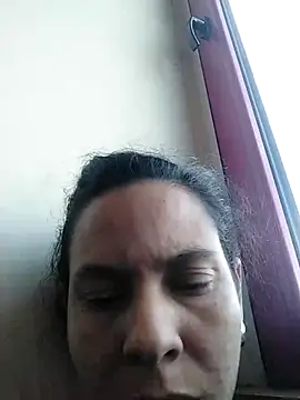 Snapshot of Hotpaty chatting on March 21, 2026, 11:58 am Hotpaty online show from March 21, 2026, 11:58 am