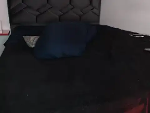 danypalmer online show from June 14, 2026, 2:24 am