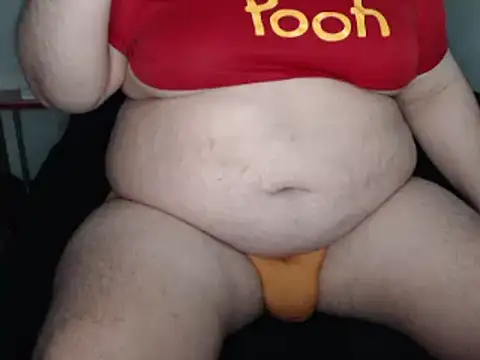 danypalmer online show from June 9, 2026, 1:23 pm
