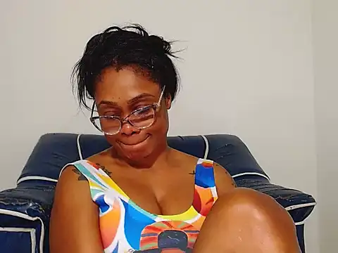 Snapshot of alexiaao9 chatting on March 15, 2026, 6:48 pm alexiaao9 online show from March 15, 2026, 6:48 pm