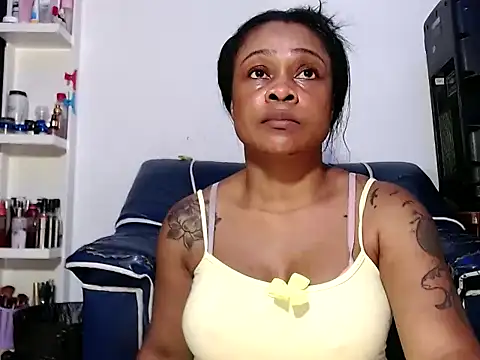 Snapshot of alexiaao9 chatting on March 12, 2026, 4:29 am alexiaao9 online show from March 12, 2026, 4:29 am