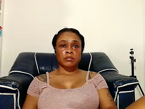 Snapshot of alexiaao9 chatting on March 21, 2026, 1:26 pm alexiaao9 online show from March 21, 2026, 1:26 pm