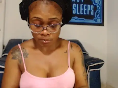 alexiaao9 online show from July 18, 2026, 4:21 am