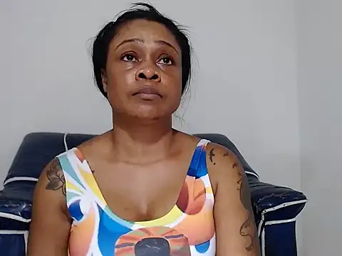 Snapshot of alexiaao9 chatting on March 15, 2026, 3:57 am alexiaao9 online show from March 15, 2026, 3:57 am