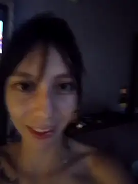 Tifany-snow online show from June 26, 2026, 11:05 am