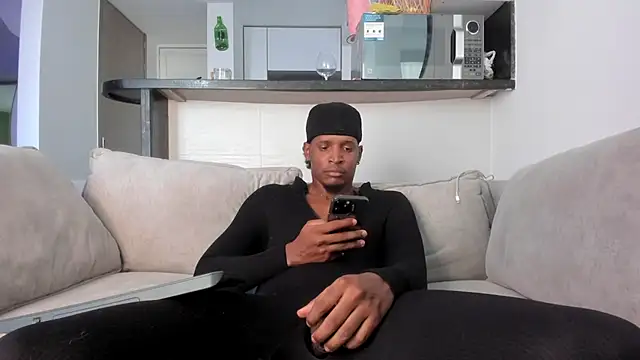 Snapshot of Harry_Jasoon chatting on July 28, 2026, 8:52 pm Harry Jasoon online show from July 28, 2026, 8:52 pm