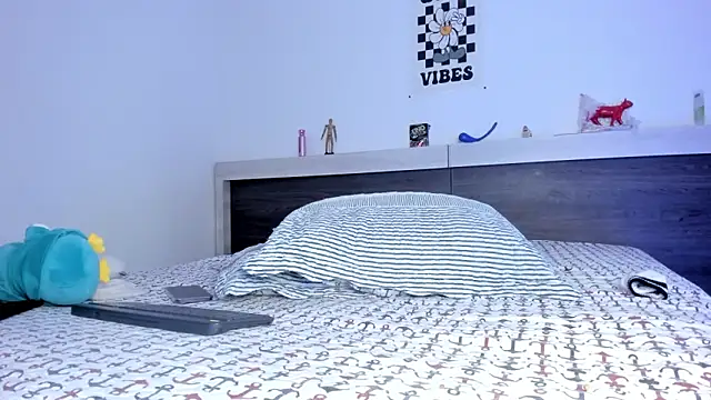 Snapshot of Harry_Jasoon chatting on March 18, 2025, 5:02 am Harry Jasoon online show from March 18, 2025, 5:02 am